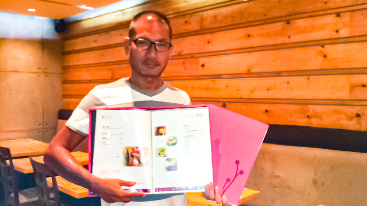 「お客さまの声」株式会社コンプリートコネクション 代表 高野賢一さま